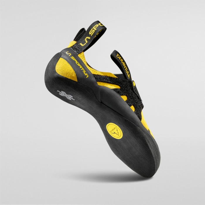 La Sportiva Tarantula JRCalzature Arrampicata Offerta settimanale