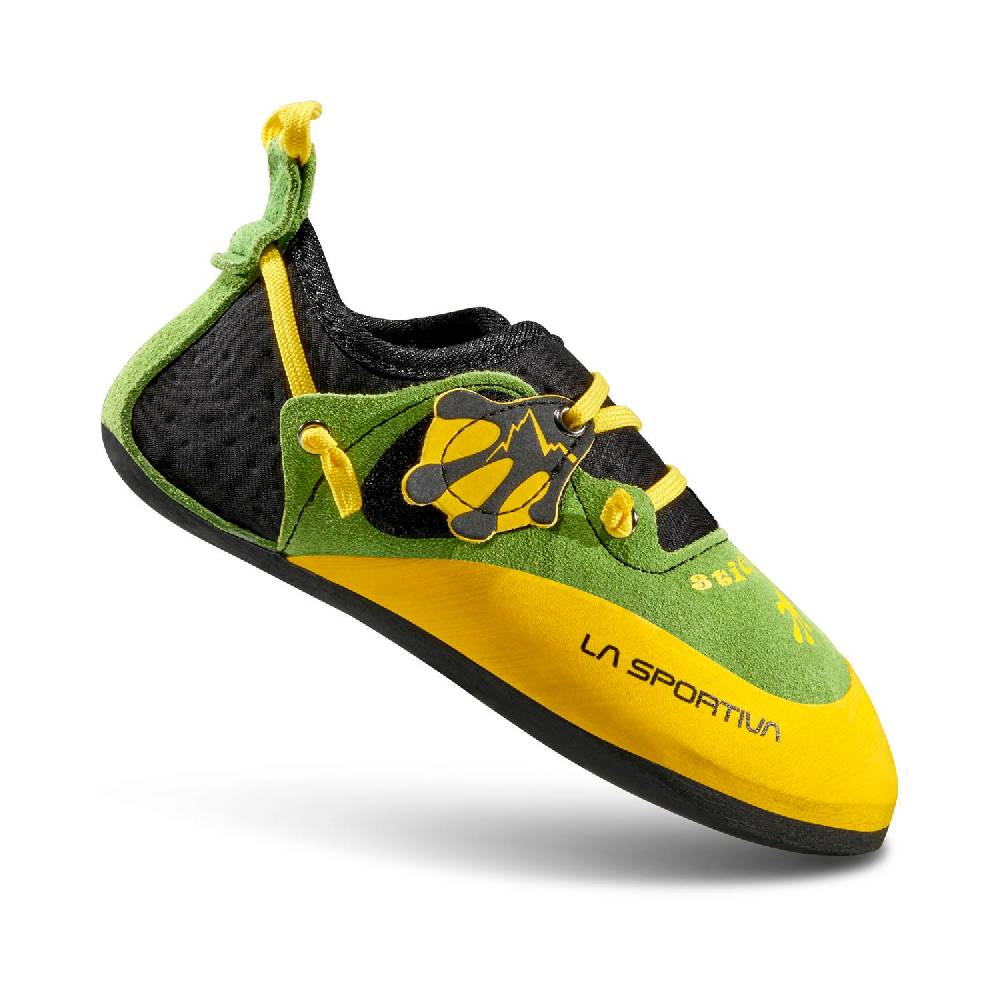 La Sportiva StickitCalzature Arrampicata