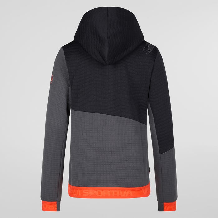 La Sportiva Method Hoody WFelpe Arrampicata ACQUISTA ORA