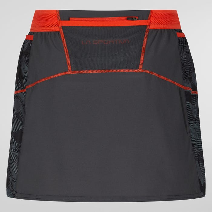 La Sportiva Auster Skirt WMountain Running Skirts Latest stili