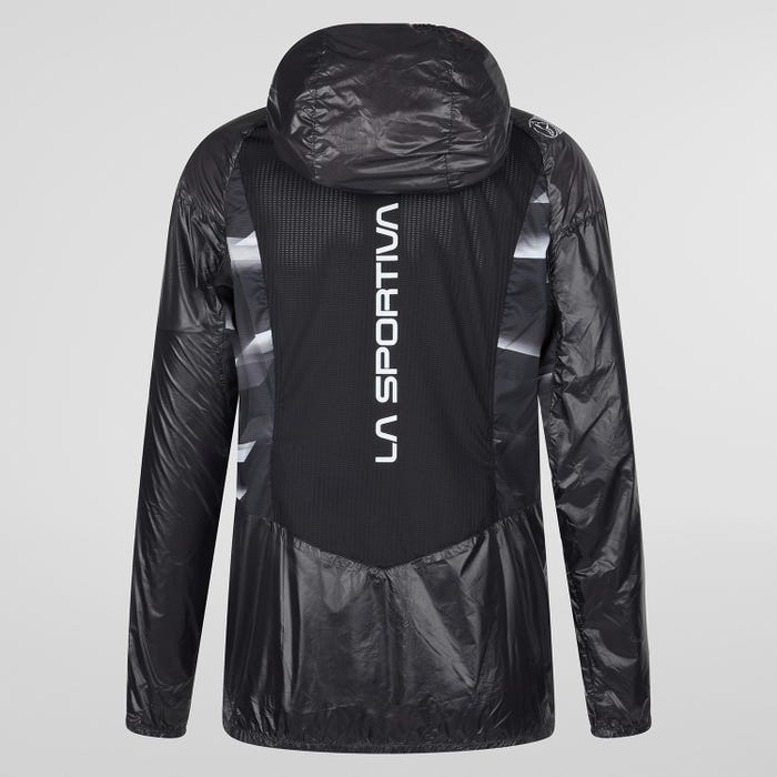 La Sportiva Briza Windbreaker Jkt WGiacche Trail Running Fino al 65% di sconto