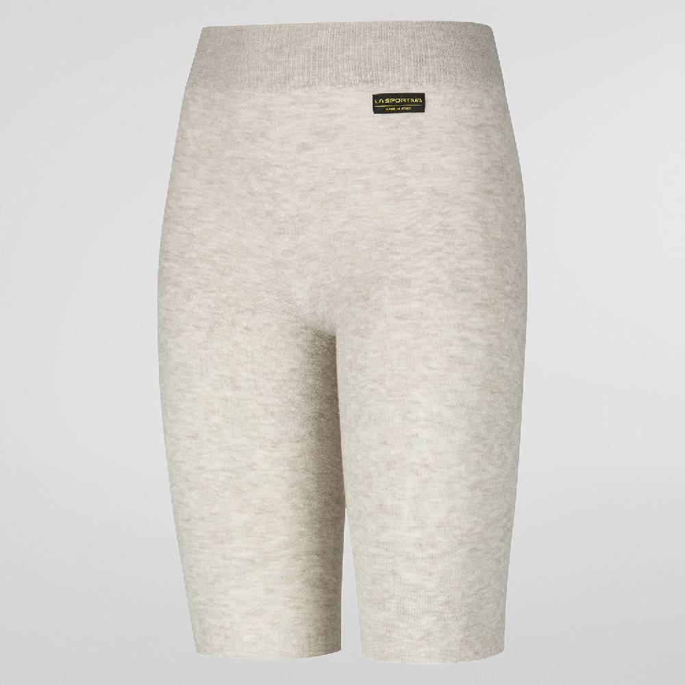 La Sportiva Silk Reflect 3/4 PantsSki Mountaineering Base Layer Fino al 55% di sconto