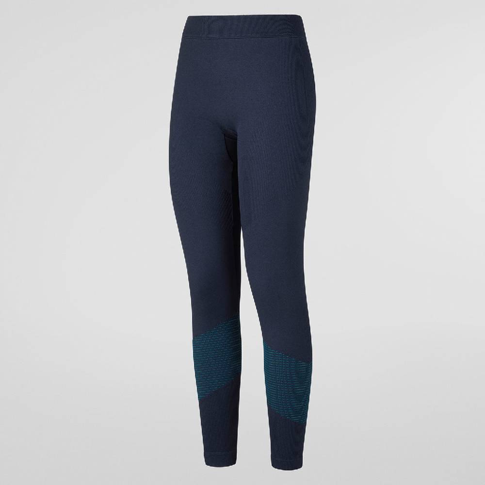 La Sportiva Synth Light Pants WSki Mountaineering Base Layer Limitato a 3 giorni