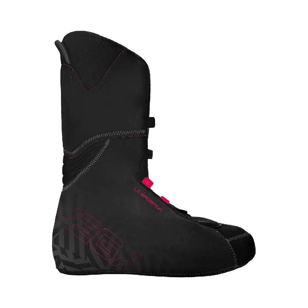 La Sportiva Vega Woman Liner Ski Calzature Alpinismo