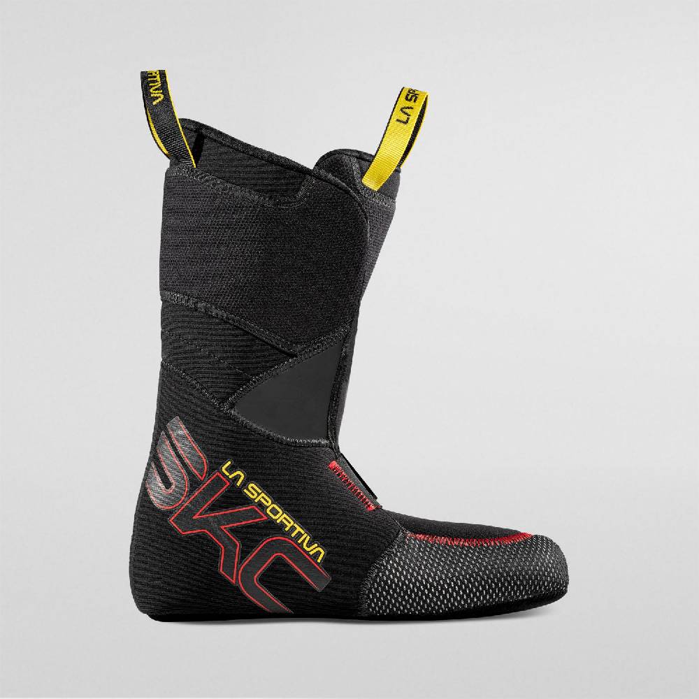 La Sportiva Skorpius CR II LinerSki Calzature Alpinismo