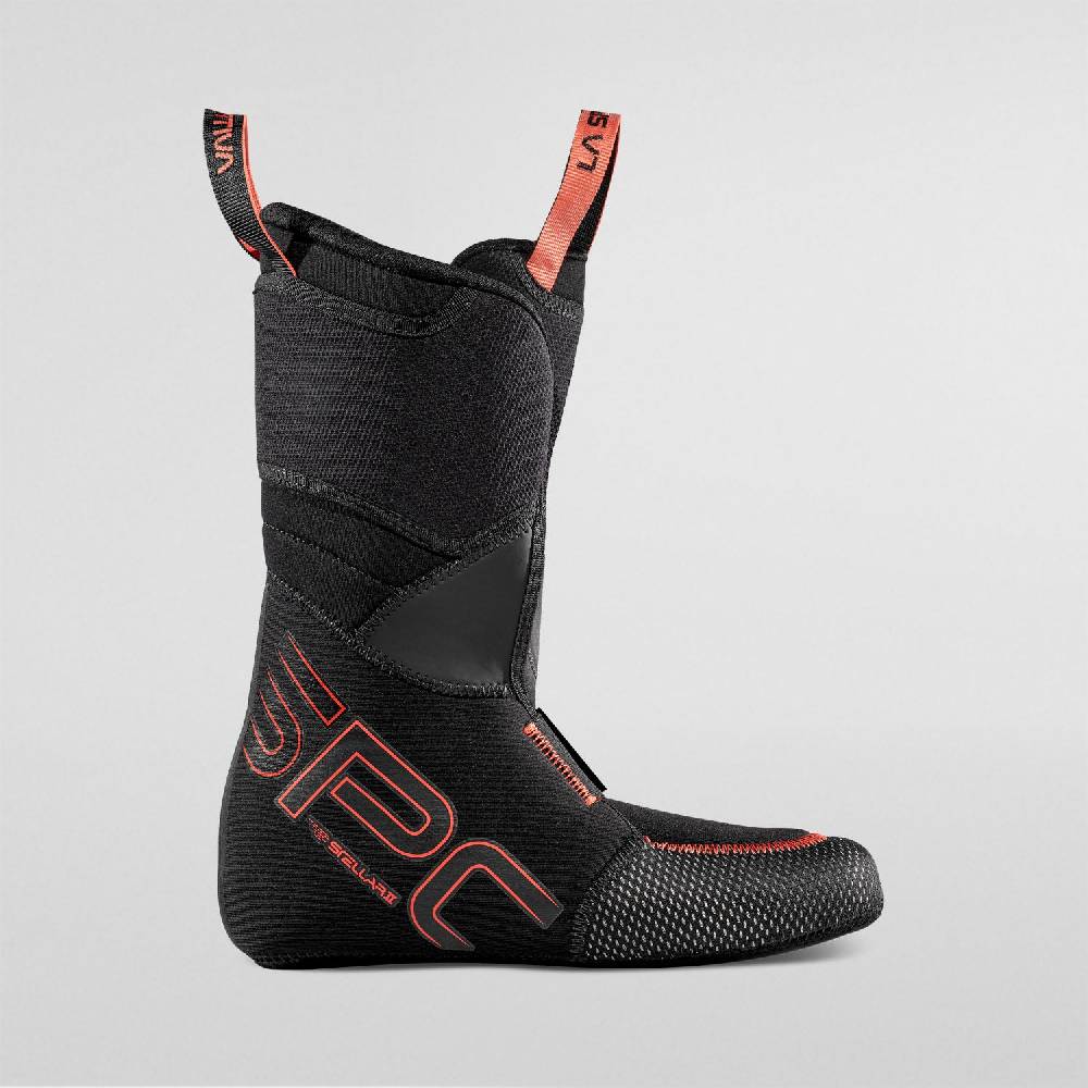 La Sportiva Stellar II LinerSki Calzature Alpinismo In vendita