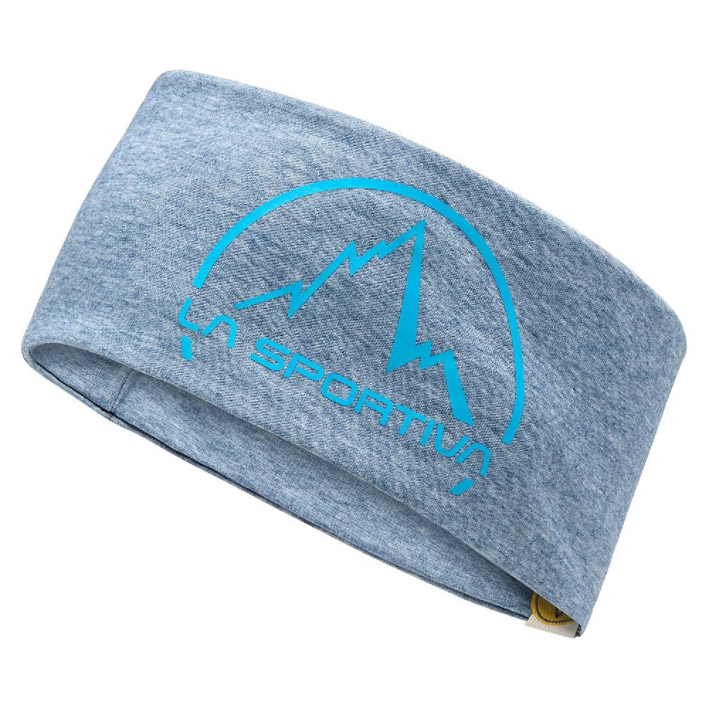 La Sportiva Artis HeadbandMountain Running Hats-Headbands