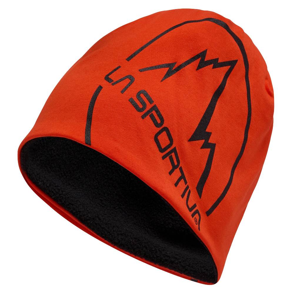 La Sportiva Circle BeanieSki Mountaineering Hats-Headbands Sconti questo mese