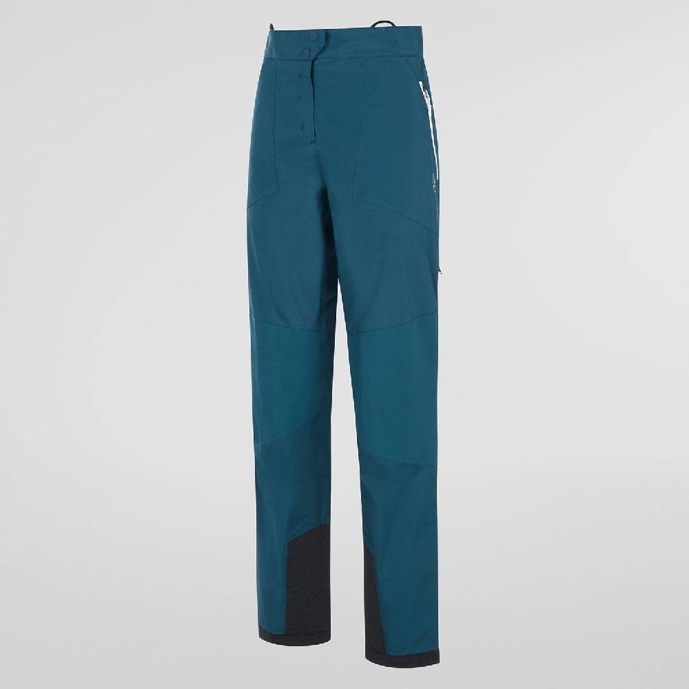 La Sportiva Roseg GTX Pant WMountaineering Pants