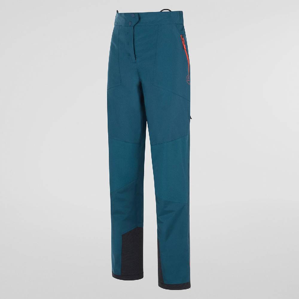 La Sportiva Roseg GTX Pant WMountaineering Pants