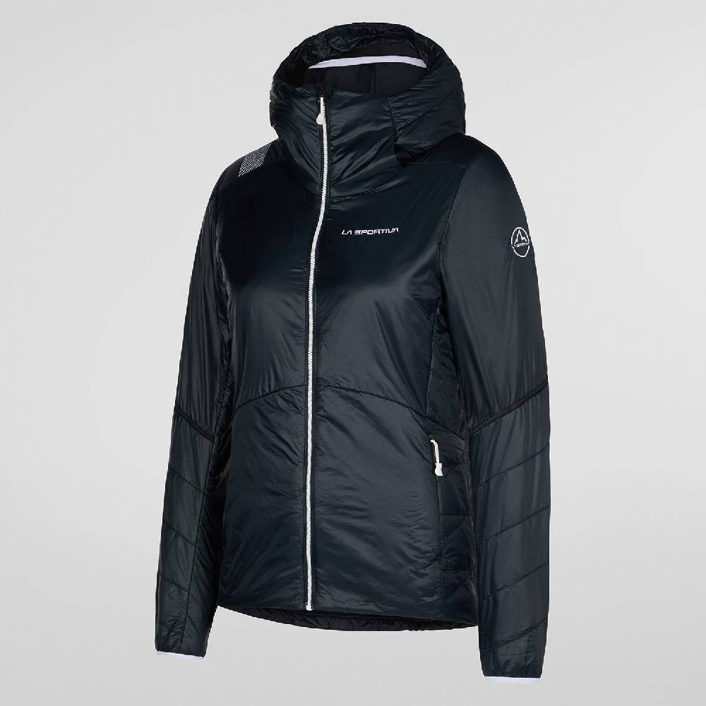 La Sportiva Alpine Guide Primaloft Hoody WGiacche Alpinismo