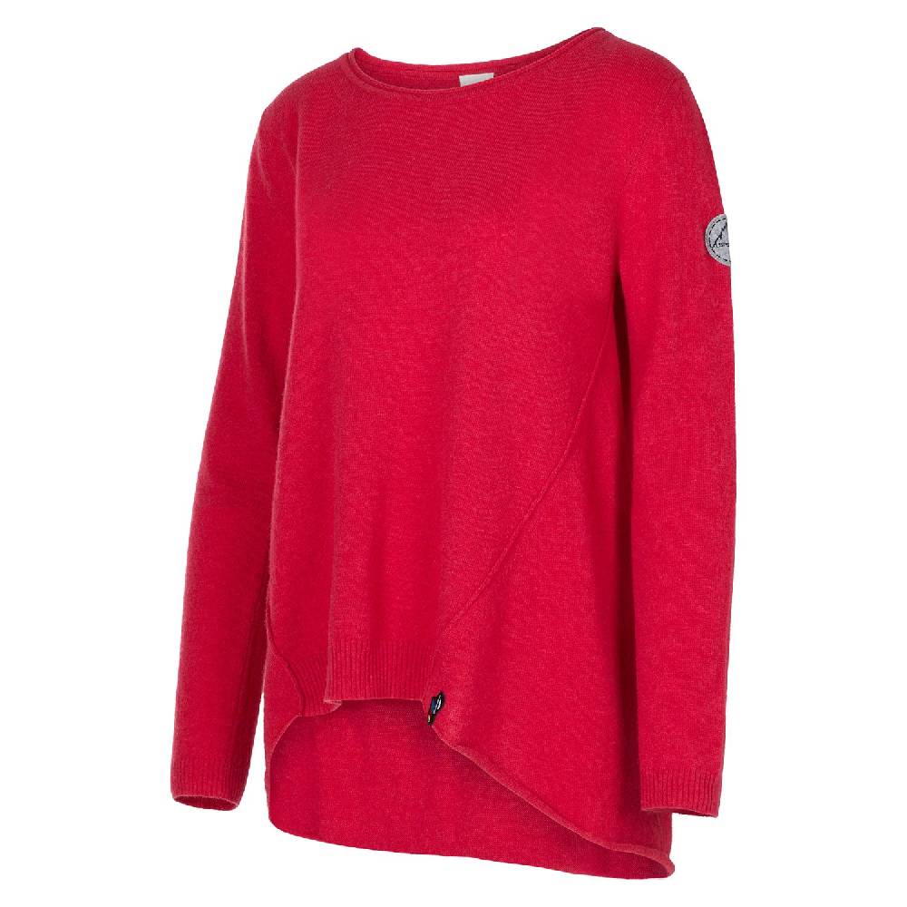 La Sportiva Linville Pullover WFelpe Arrampicata Fino Al -60%