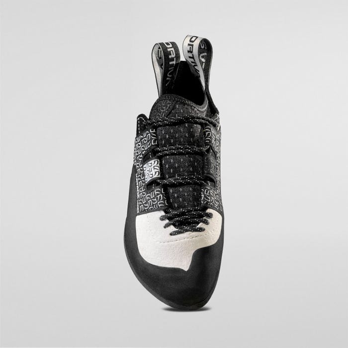 La Sportiva Katana Laces WomanCalzature Arrampicata Sconto