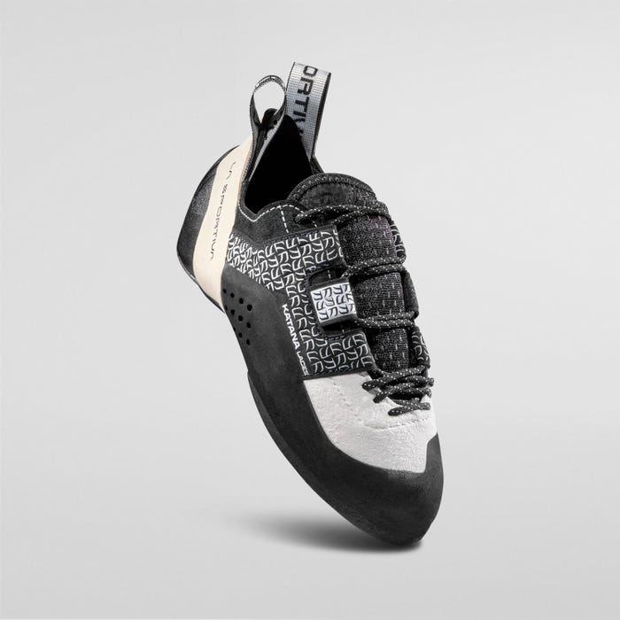 La Sportiva Katana Laces WomanCalzature Arrampicata Sconto