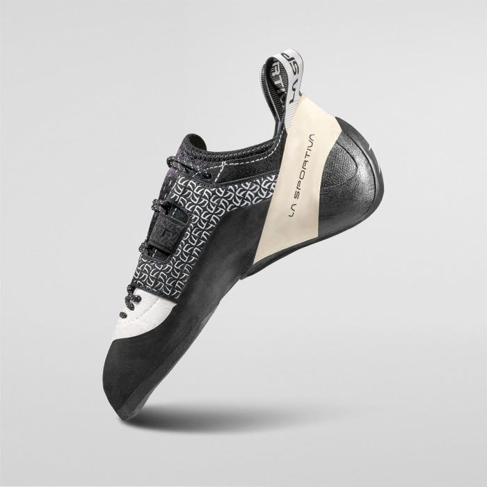 La Sportiva Katana Laces WomanCalzature Arrampicata Sconto