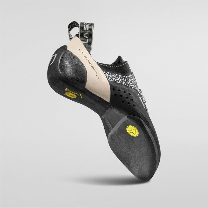 La Sportiva Katana Laces WomanCalzature Arrampicata Sconto