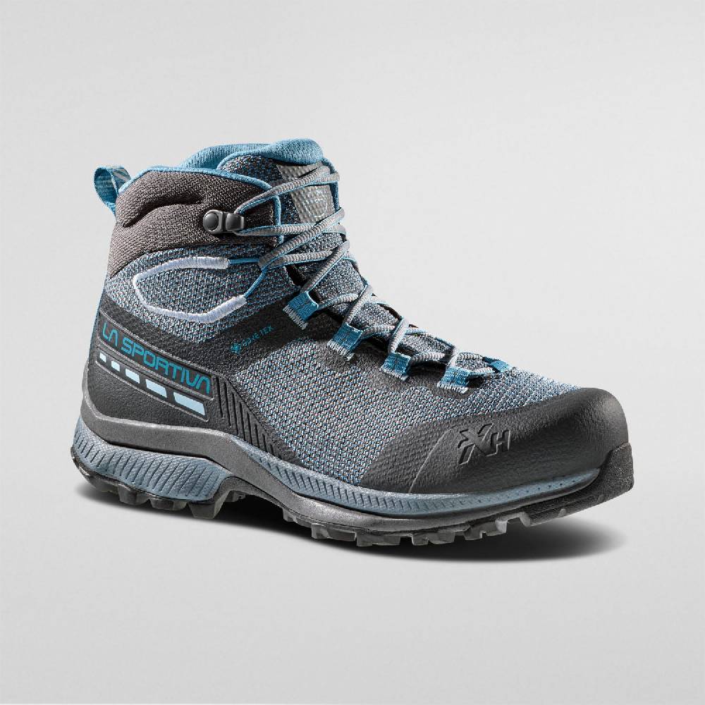 La Sportiva TX Hike Mid Woman GtxCalzature Escursionismo