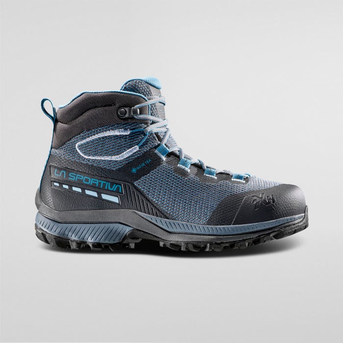 La Sportiva TX Hike Mid Woman GtxCalzature Escursionismo Offerta