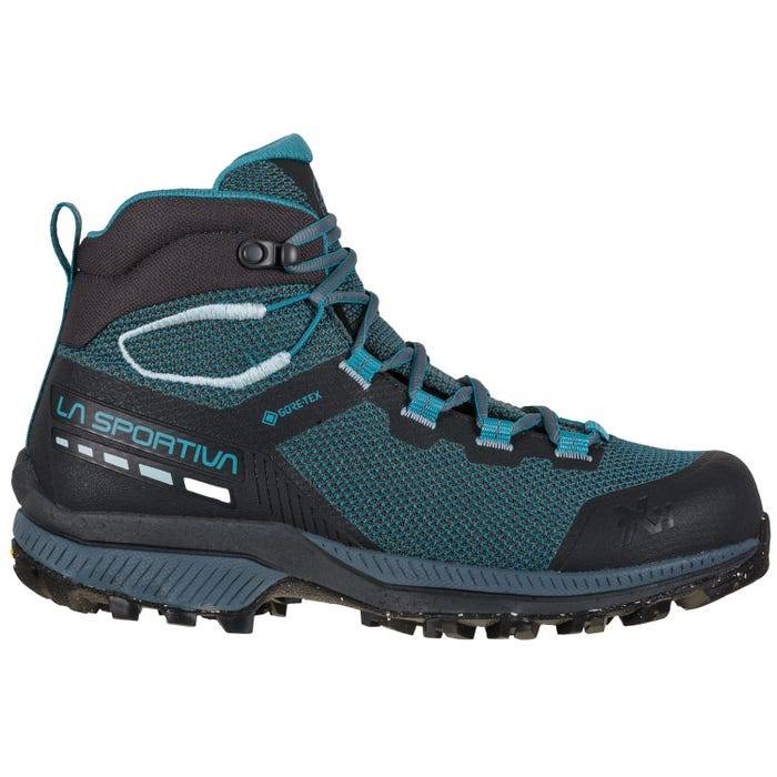 La Sportiva TX Hike Mid Woman GtxCalzature Escursionismo Offerta