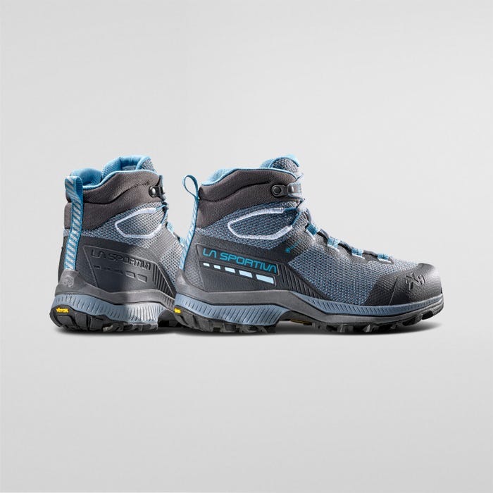 La Sportiva TX Hike Mid Woman GtxCalzature Escursionismo Offerta