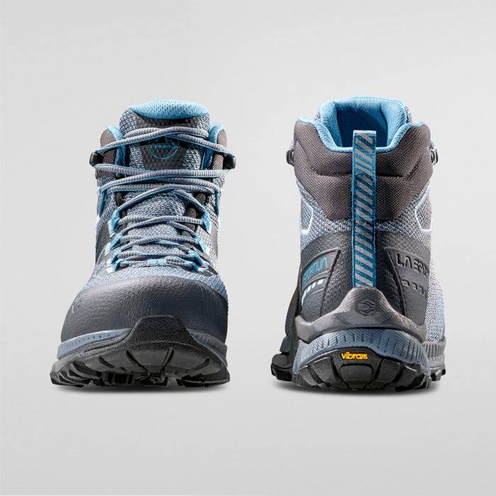 La Sportiva TX Hike Mid Woman GtxCalzature Escursionismo Offerta