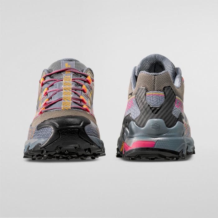 La Sportiva Ultra Raptor II Woman GtxCalzature Escursionismo In Vendita