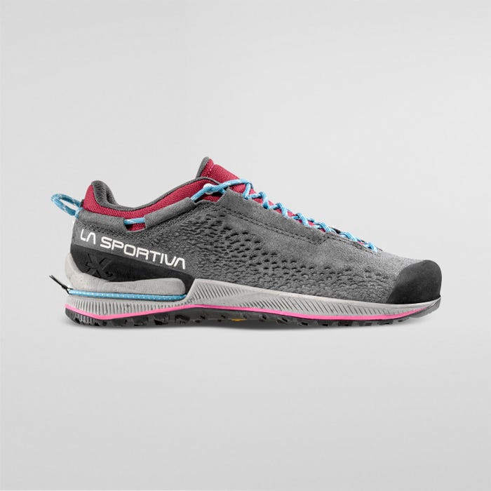 La Sportiva TX2 Evo Leather WomanCalzature Avvicinamento Saldi