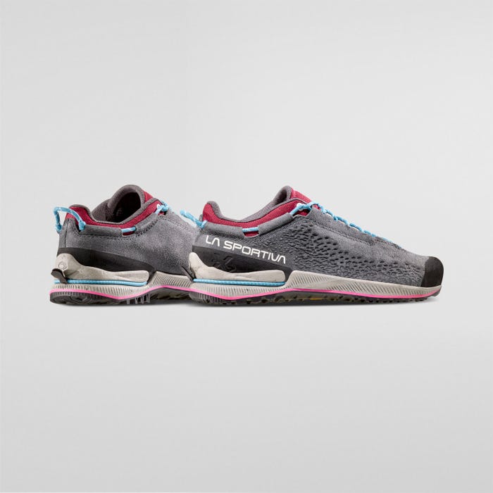 La Sportiva TX2 Evo Leather WomanCalzature Avvicinamento Saldi