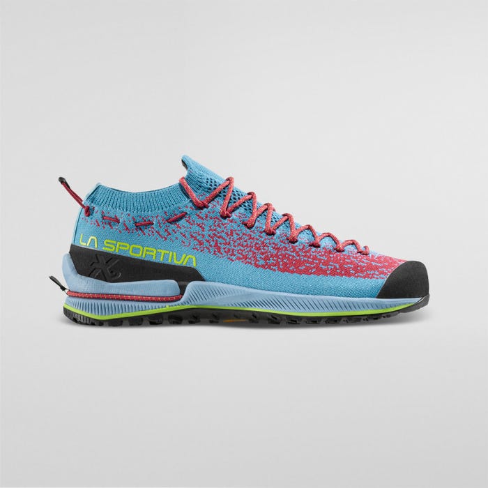 La Sportiva TX2 Evo WomanCalzature Avvicinamento Offerte