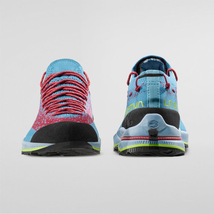 La Sportiva TX2 Evo WomanCalzature Avvicinamento Offerte