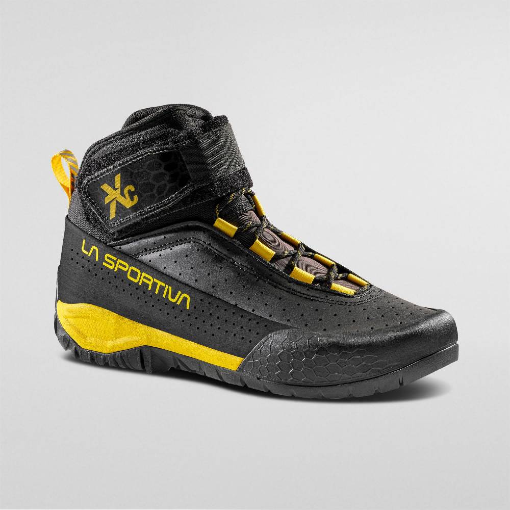 La Sportiva TX CanyonCalzature Avvicinamento