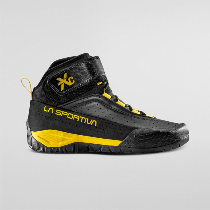 La Sportiva TX CanyonCalzature Avvicinamento Hotsell