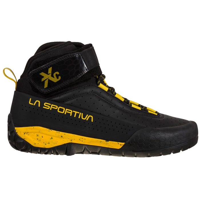 La Sportiva TX CanyonCalzature Avvicinamento Hotsell