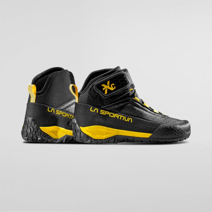 La Sportiva TX CanyonCalzature Avvicinamento Hotsell