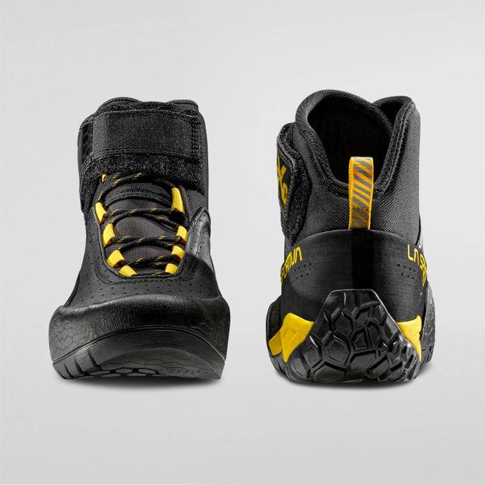 La Sportiva TX CanyonCalzature Avvicinamento Hotsell