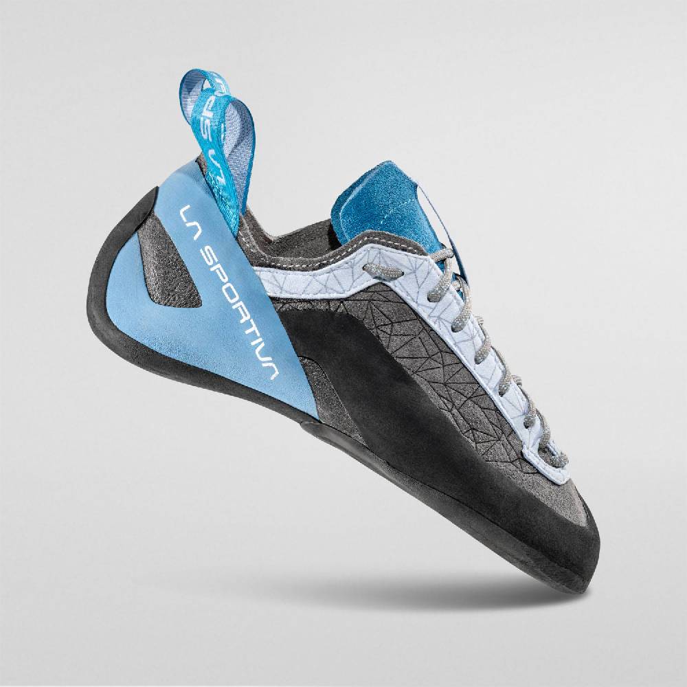 La Sportiva Finale WomanCalzature Arrampicata