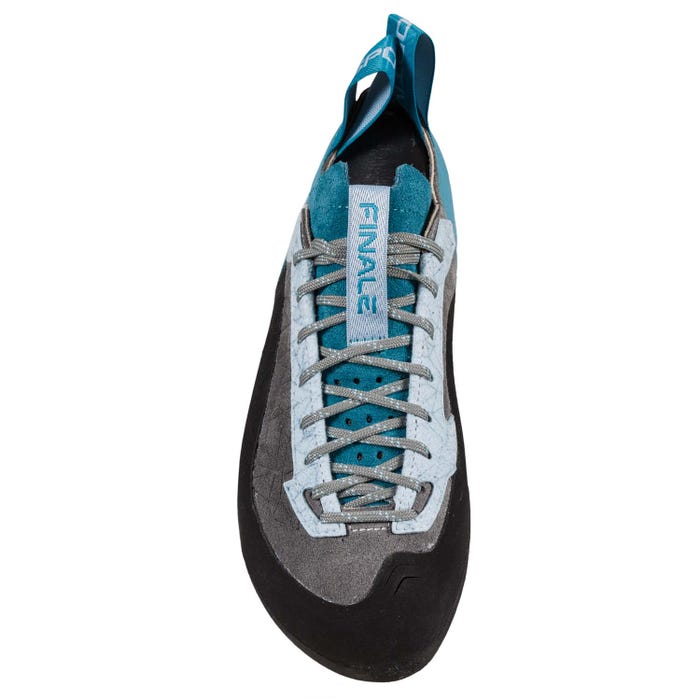 La Sportiva Finale WomanCalzature Arrampicata Saldi Di Fabbrica