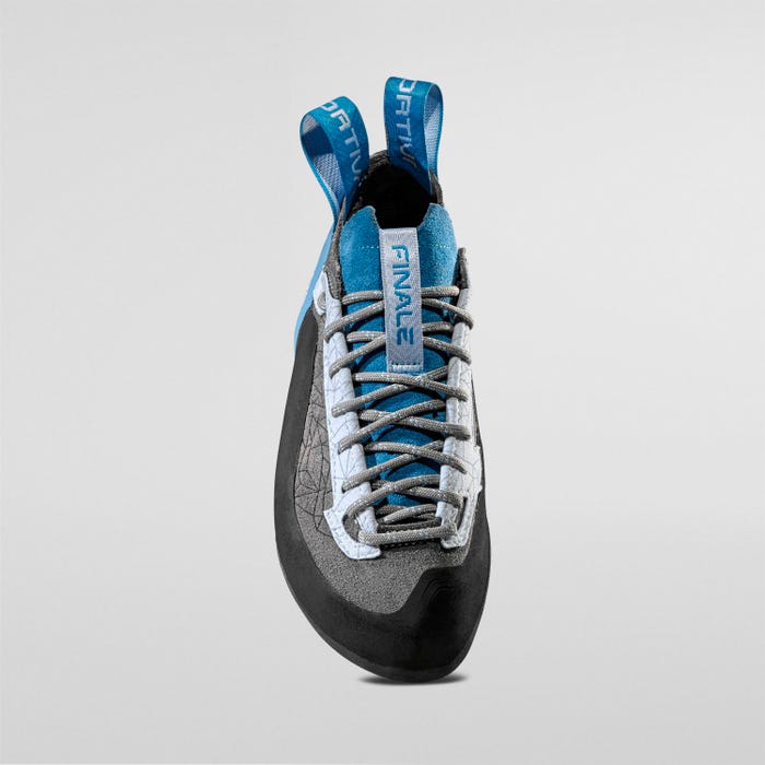 La Sportiva Finale WomanCalzature Arrampicata Saldi Di Fabbrica