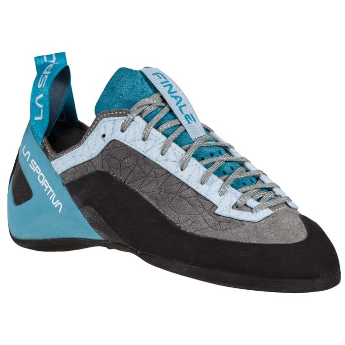 La Sportiva Finale WomanCalzature Arrampicata Saldi Di Fabbrica