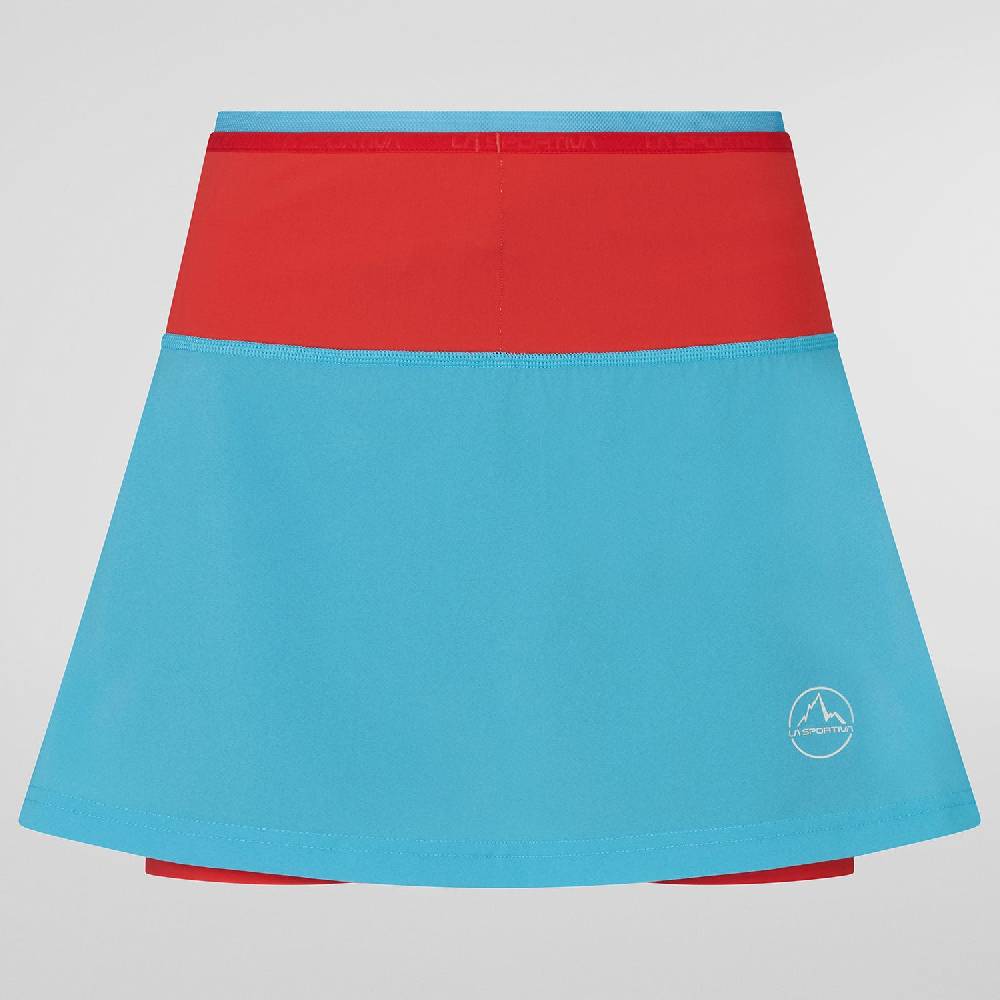 La Sportiva Swift Ultra Skirt 5" WMountain Running Skirts