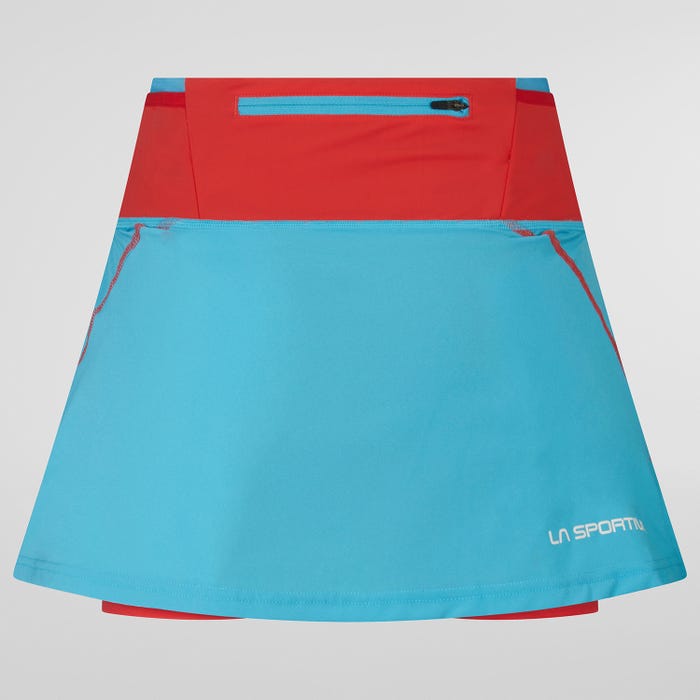 La Sportiva Swift Ultra Skirt 5" WMountain Running Skirts I Più Venduti