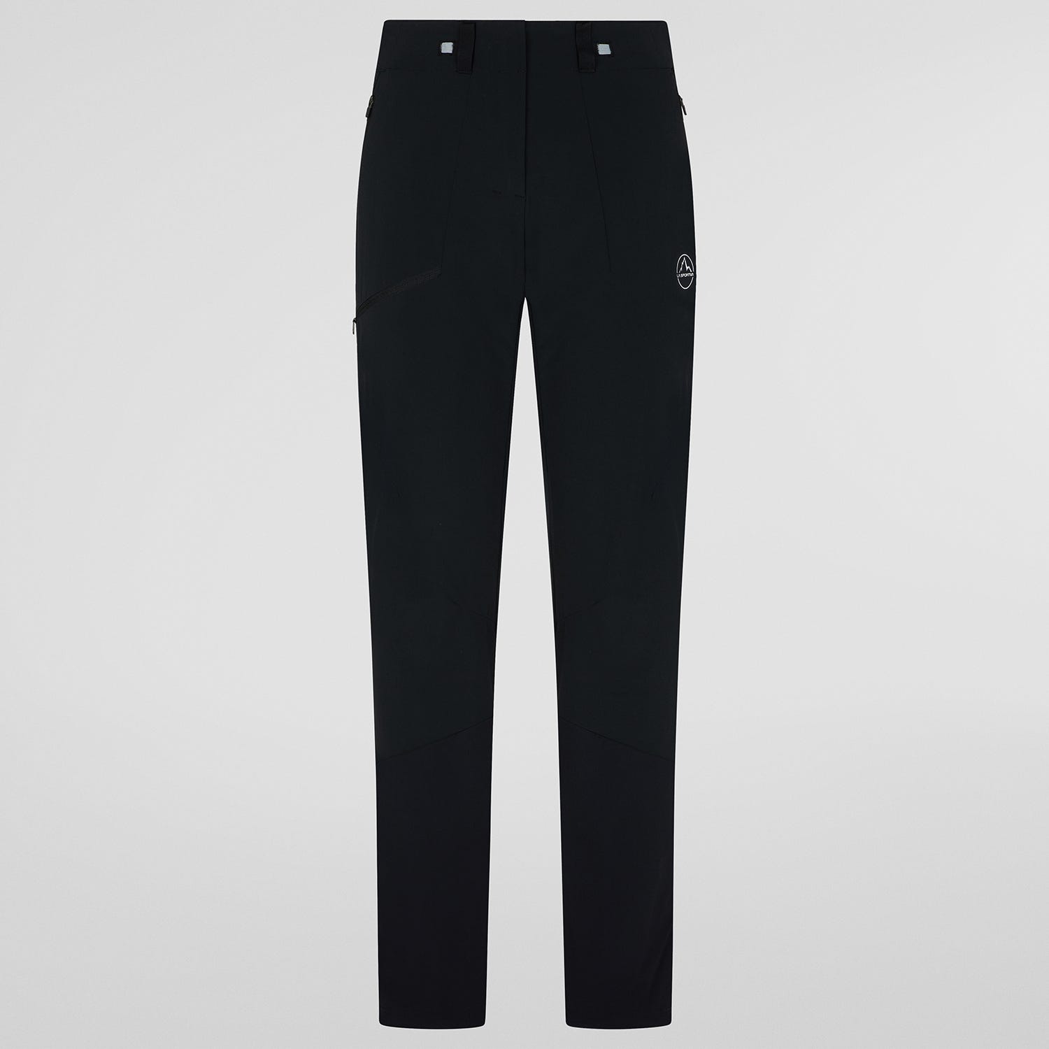 La Sportiva Monument Pant WPantaloni Escursionismo