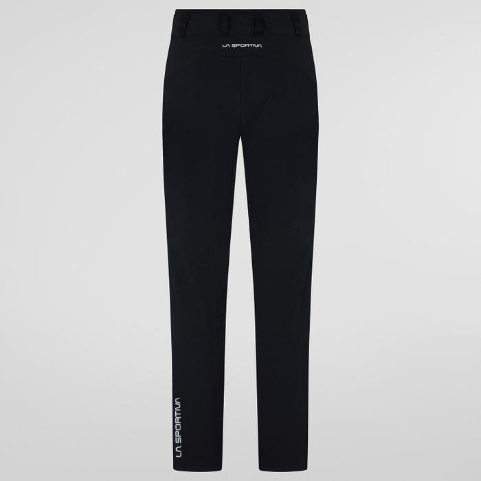 La Sportiva Monument Pant WPantaloni Escursionismo In Saldo