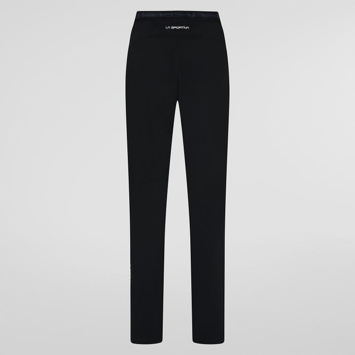 La Sportiva Brush Pant WPantaloni Escursionismo Nuova