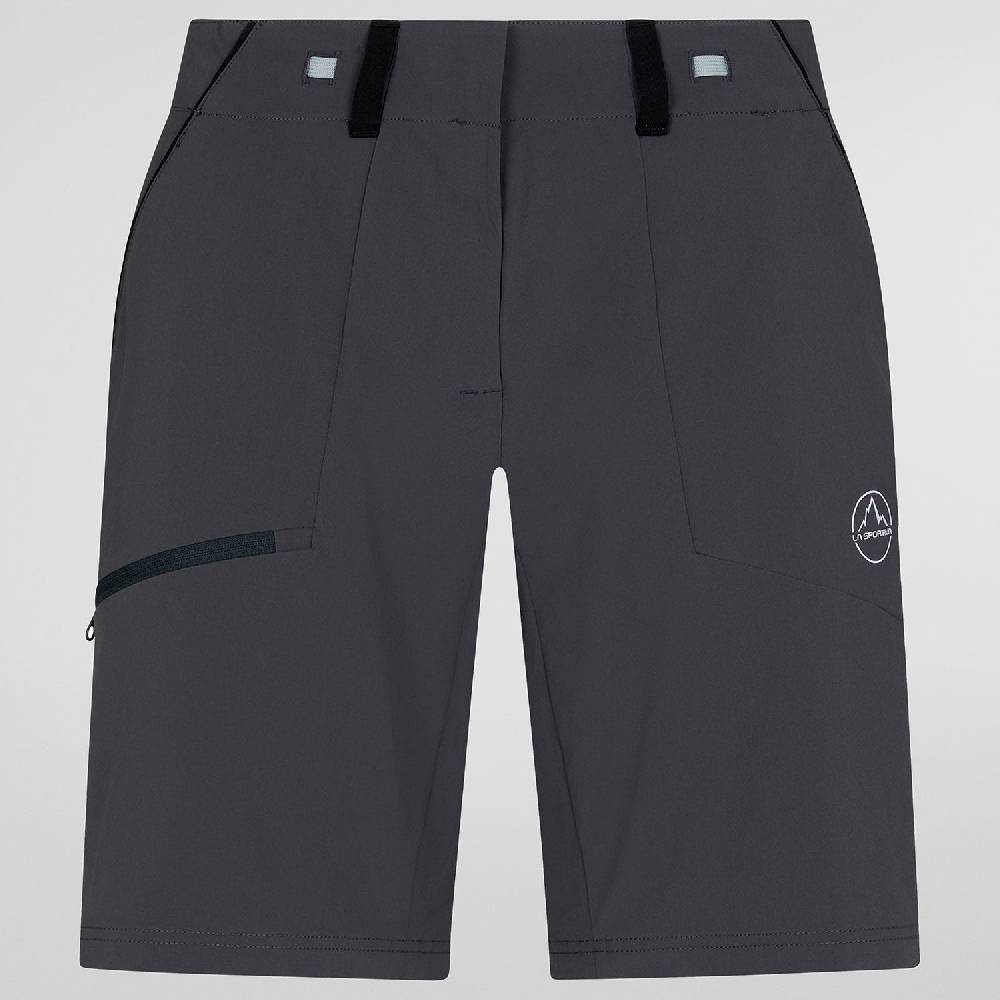 La Sportiva Scout Short WPantaloncini Escursionismo