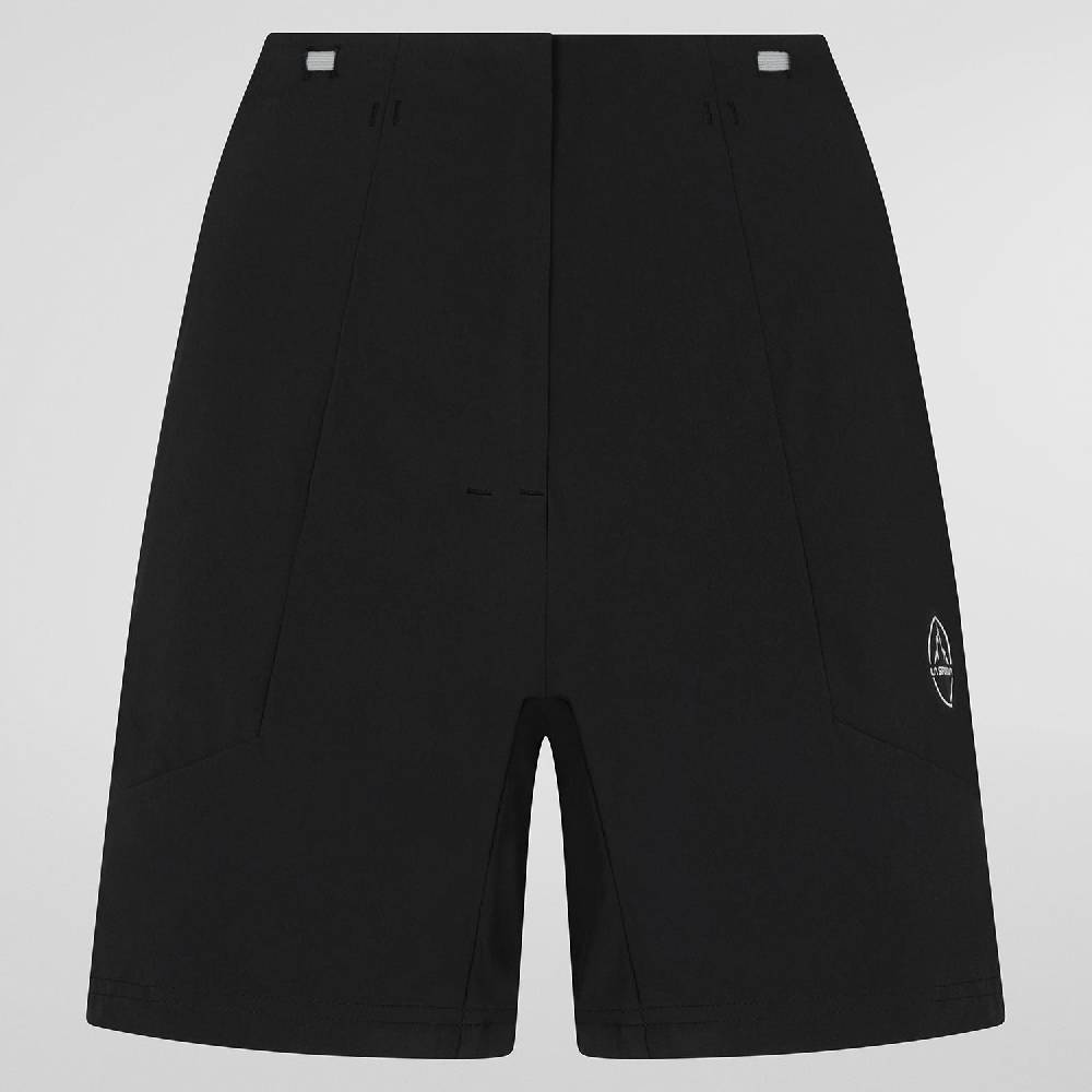 La Sportiva Guard Short WPantaloncini Escursionismo Spedizione gratuita