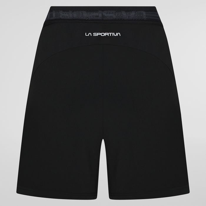 La Sportiva Guard Short WPantaloncini Escursionismo Spedizione gratuita