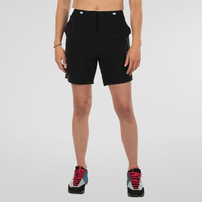 La Sportiva Guard Short WPantaloncini Escursionismo Spedizione gratuita