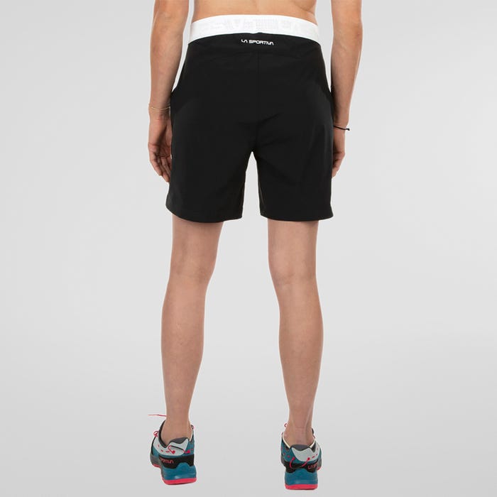 La Sportiva Guard Short WPantaloncini Escursionismo Spedizione gratuita