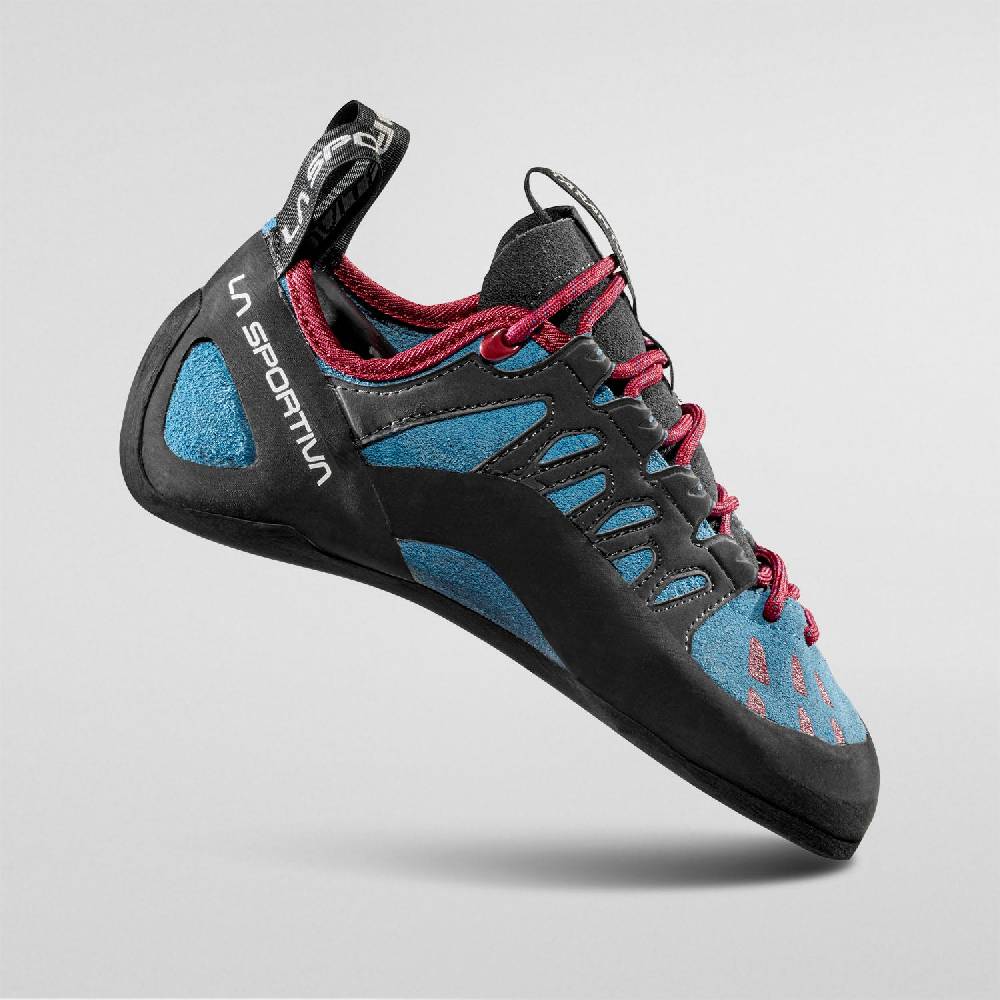 La Sportiva Tarantulace WomanCalzature Arrampicata